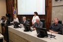 Sessão Pública divulga notas da prova oral de concurso para juiz do trabalho (imagem 1)