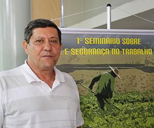 Conscientização de trabalhadores rurais e empregadores sobre segurança e saúde no trabalho é destaque em Viçosa (imagem 2) Conscientização de trabalhadores rurais e empregadores sobre segurança e saúde no trabalho é destaque em Viçosa (imagem 2)