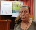Conscientização de trabalhadores rurais e empregadores sobre segurança e saúde no trabalho é destaque em Viçosa (imagem 5)