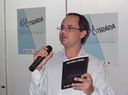 Projeto da biblioteca do TRT revela solidariedade em ângulos diferentes (imagem 3)