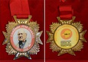 AMAT homenageia TRT (imagem 1)