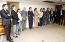 Juízes da 1ª Instância recebem acesso remoto à internet (imagem 1)
