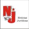 Notícias Jurídicas da 3ª Região se tornam referência entre sites jurídicos (imagem 1) Notícias Jurídicas da 3ª Região se tornam referência entre sites jurídicos (imagem 1)