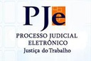 PJe-JT vai abranger todas as classes processuais do TRT a partir desta quarta (imagem 1)