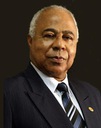 Ministro Reis de Paula é eleito novo presidente do TST e do CSJT (imagem 1)