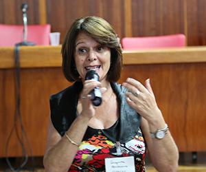 Conscientização de trabalhadores rurais e empregadores sobre segurança e saúde no trabalho é destaque em Viçosa (imagem 3) Conscientização de trabalhadores rurais e empregadores sobre segurança e saúde no trabalho é destaque em Viçosa (imagem 3)