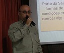 Conscientização de trabalhadores rurais e empregadores sobre segurança e saúde no trabalho é destaque em Viçosa (imagem 4)