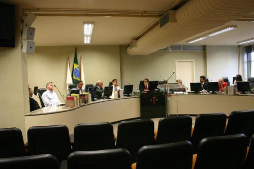Metroviários aceitam acordo do TRT e voltam ao trabalho (imagem 2)