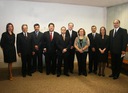 Posse na 1ª Instância (imagem 1)