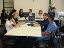 Vara do Trabalho de Pouso Alegre participa da Semana da Conciliação (imagem 2)