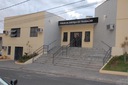 Inaugurada sede própria da VT de Itaúna (imagem 1)