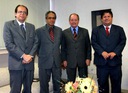Semana da Conciliação no TRT terá a participação da OAB (imagem 1)