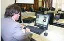 Painel sobre Super-Receita abre atividades de formação permanente de juízes na 3ª Região (imagem 2)