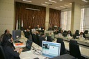 TRT de Minas disponibiliza Sessão de Dissídios Individuais pela Internet (imagem 1)