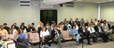 Corregedoria realiza encontro com diretores de Varas do Trabalho (imagem 2)