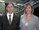 Amatra3 tem nova diretoria (imagem 1)