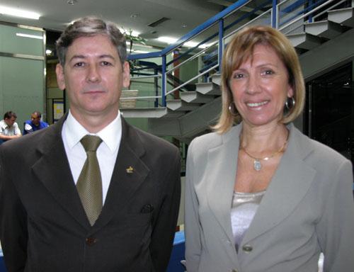 Amatra3 tem nova diretoria (imagem 1)