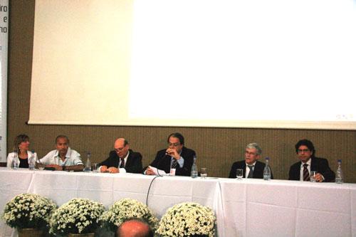 A implantação de novas tecnologias na Justiça do Trabalho exige adequações (imagem 1)