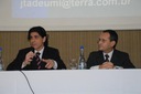 Debate sobre o Direito do Trabalho e as novas tecnologias fecha congresso em Caxambu (imagem 1)