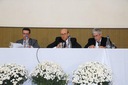 Debate sobre o Direito do Trabalho e as novas tecnologias fecha congresso em Caxambu (imagem 2)