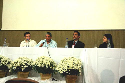A implantação de novas tecnologias na Justiça do Trabalho exige adequações (imagem 2)