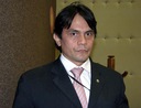 Experiências de combate a descumprimento da legislação trabalhista são apresentadas em seminário no TRT (imagem 2)