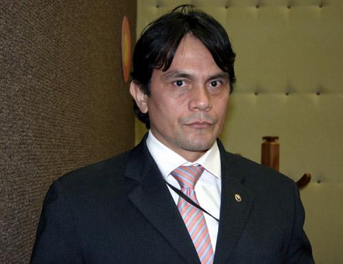 Experiências de combate a descumprimento da legislação trabalhista são apresentadas em seminário no TRT (imagem 2)