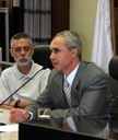 Experiências de combate a descumprimento da legislação trabalhista são apresentadas em seminário no TRT (imagem 1)