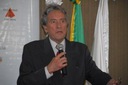 Congresso Caxambu: Novas tecnologias modificam formas de controle da intimidade do trabalhador (imagem 2)