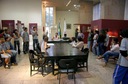 Conciliação e paz social é tema de concurso (imagem 2)