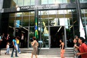 Inaugurado novo Fórum Trabalhista de Belo Horizonte (imagem 7)