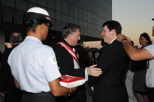 Homenagem (imagem 1)