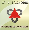 Vem aí a IV Semana da Conciliação do TRT-MG (imagem 1)