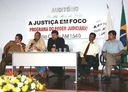 Desembargador coordena programa especial de rádio em Conselheiro Lafaiete (imagem 1)