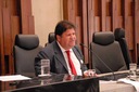 Varas do Trabalho alcançam resultados acima da expectativa durante a III Semana da Conciliação (imagem 2)