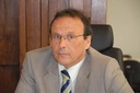 Informações da Receita Federal chegarão mais rápido à Justiça do Trabalho (imagem 1)