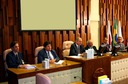 Sistema e-Doc é o primeiro passo para virtualização do processo judicial (imagem 1)