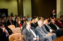 Sistema e-Doc é o primeiro passo para virtualização do processo judicial (imagem 3)