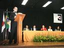 Escola Judicial do TRT encerra Curso de Formação Inicial de Juízes (imagem 1)