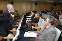 Magistrados mineiros participam de curso da Enamat (imagem 1)