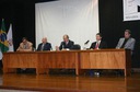 Concluído Curso de Formação Inicial dos novos juízes substitutos (imagem 1)