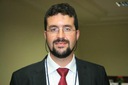 Congresso Caxambu: Novas tecnologias modificam formas de controle da intimidade do trabalhador (imagem 1)