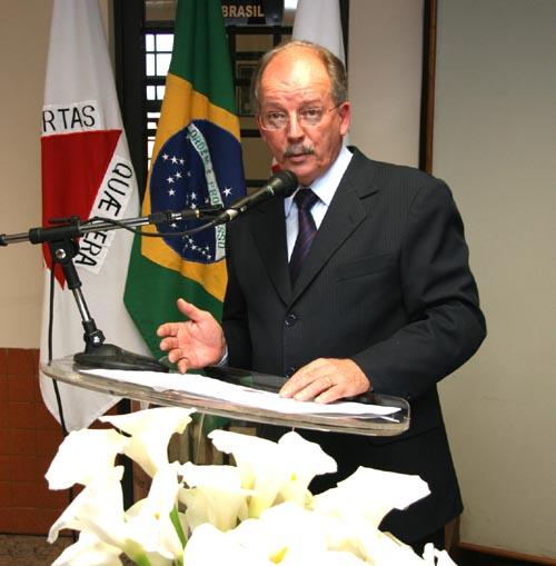 VT de Formiga ganha sede própria (imagem 2)