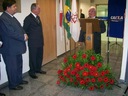 Giboski inaugura obras no Fórum Trabalhista de Juiz de Fora (imagem 1)