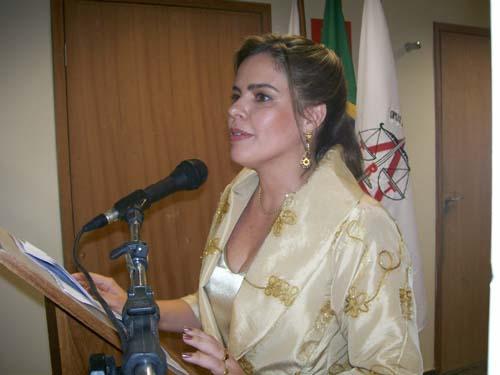 Giboski inaugura obras no Fórum Trabalhista de Juiz de Fora (imagem 2)