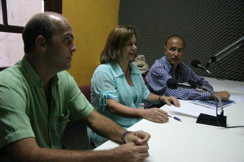 Justiça em Foco (imagem 1)