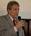 Execução provisória trabalhista depois da reforma do CPC é tema de palestra no TRT (imagem 1)