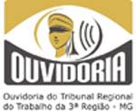 Ouvidoria do TRT comemora um ano de funcionamento (imagem 1)