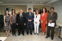 TRT promove mutirão em Contagem para conciliação de precatórios da CUCO (imagem 4)