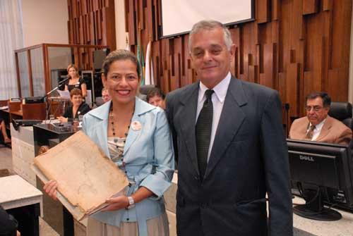 Varas do Trabalho alcançam resultados acima da expectativa durante a III Semana da Conciliação (imagem 3)